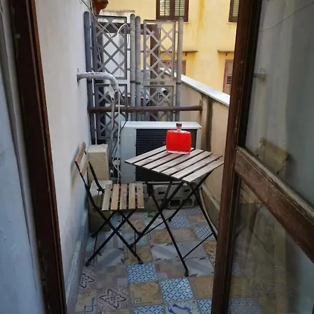 Gasthof Rent House A Casa Mia *